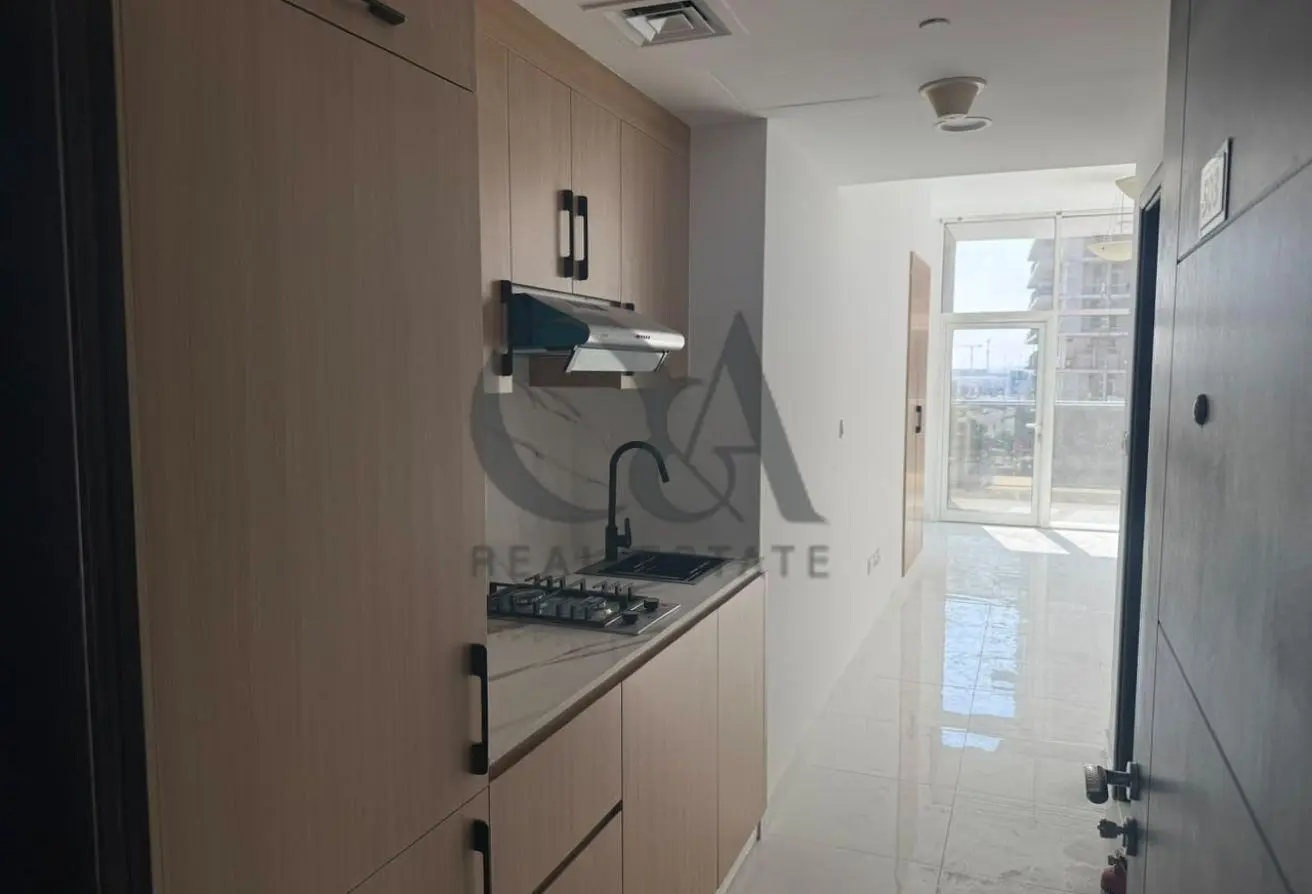 166081714 - Property Main Image