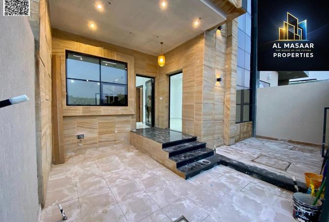 77363520 - صورة العقار 3