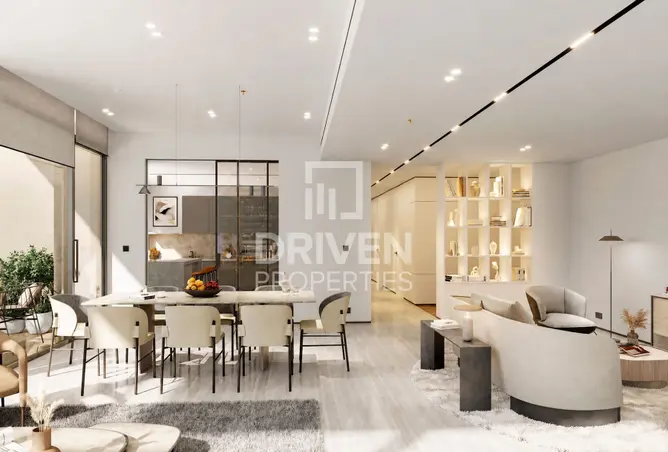 159177731 - Property Image 2