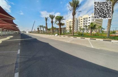 Apartment - 1 - 2 for sale in A3 - Al Ameera Village - Ajman
