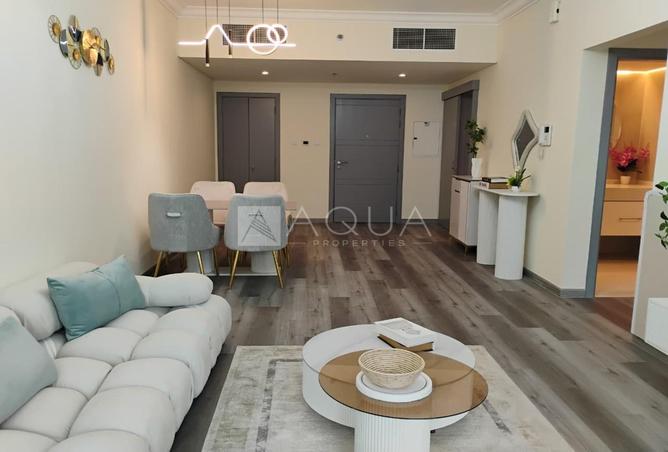 67844594 - صورة العقار 2