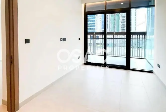 99978248 - Property Image 2