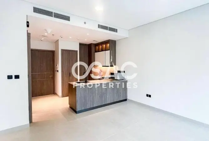 99978248 - Property Image 3