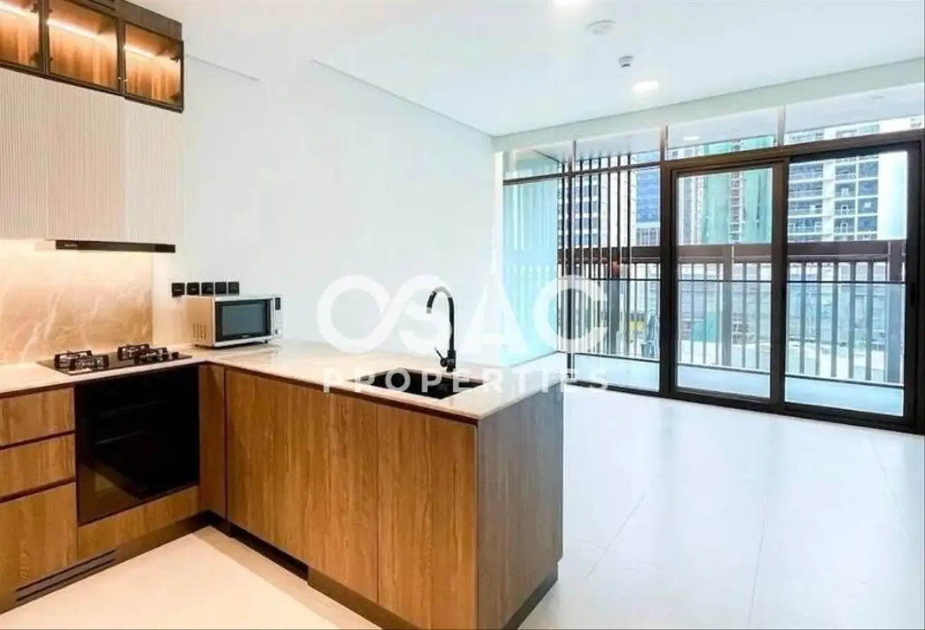 99978248 - Property Main Image