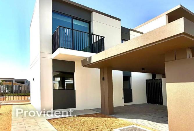 75028513 - صورة العقار 3