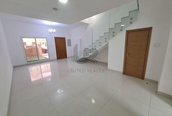 72724298 - Property Image 2