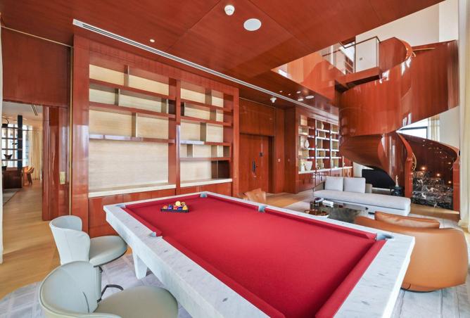 73111770 - صورة العقار 2