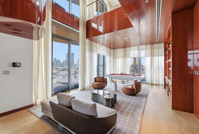 73111770 - صورة العقار 3