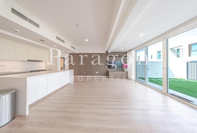 79839390 - صورة العقار 2