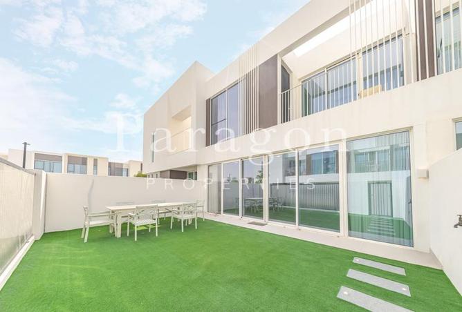 79839390 - الصورة الرئيسية للعقار