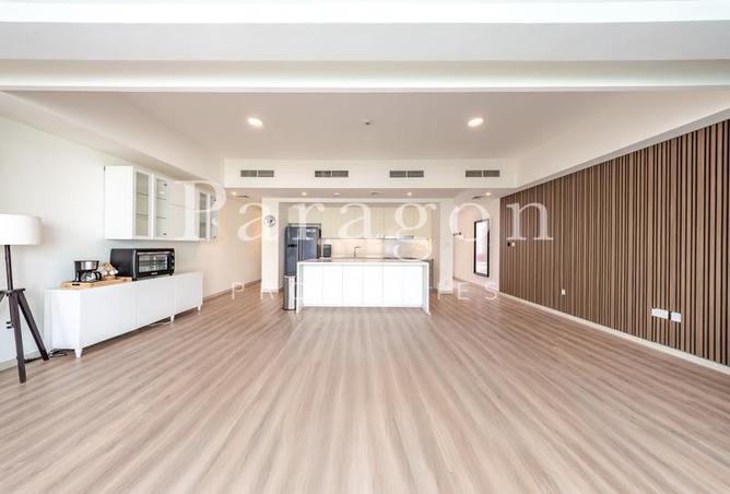 79839390 - صورة العقار 3