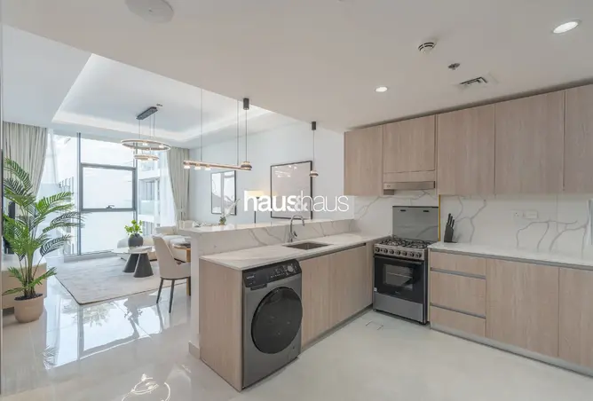 154181392 - Property Image 2