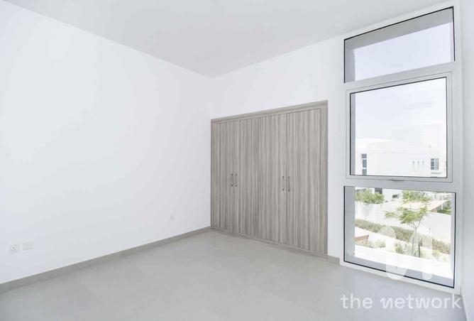 61680139 - Property Image 3