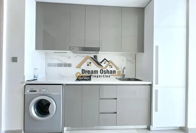 158220869 - Property Image 3
