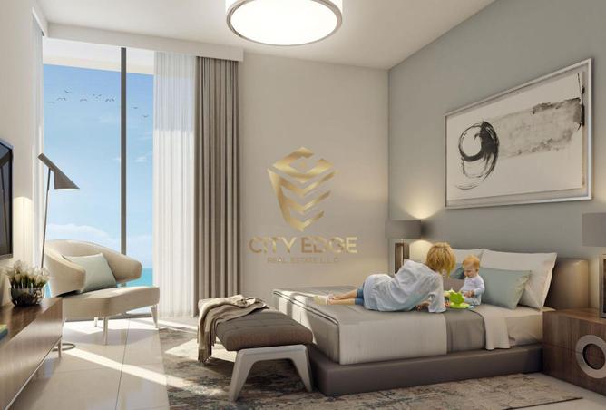 69040081 - Property Image 2