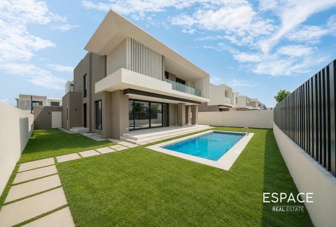 114166157 - Property Main Image