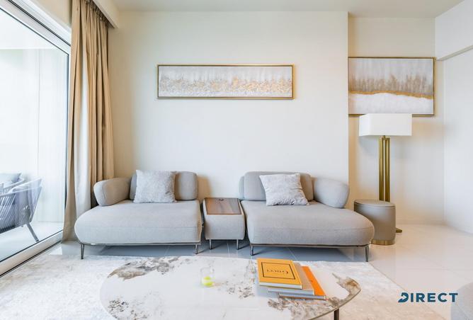 98690605 - Property Image 2