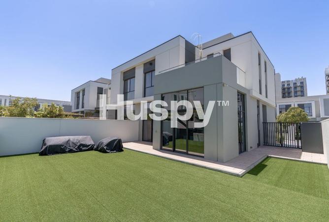 129276928 - Property Image 3