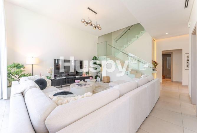 129276928 - Property Image 2