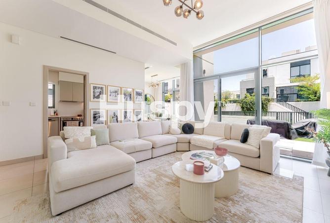 129276928 - Property Main Image