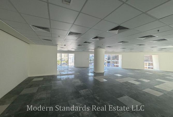 126551471 - Property Main Image