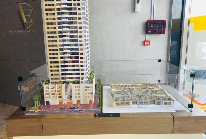 113254135 - Property Image 2