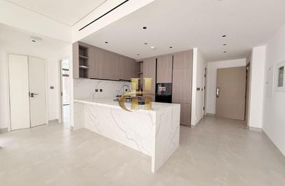 Apartment - 2 - 3 for rent in AB Cavalier - District 12 - Jumeirah Village Circle - Dubai