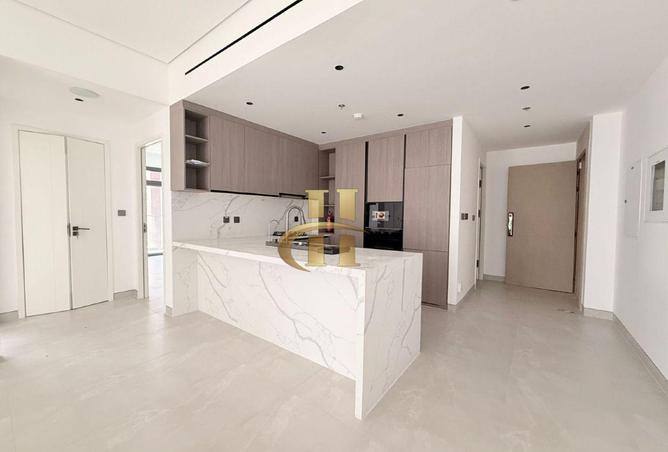 139228422 - Property Main Image