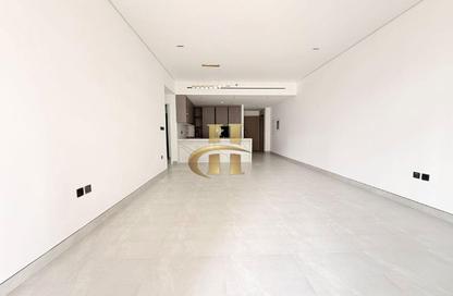 Apartment - 2 - 3 for rent in AB Cavalier - District 12 - Jumeirah Village Circle - Dubai