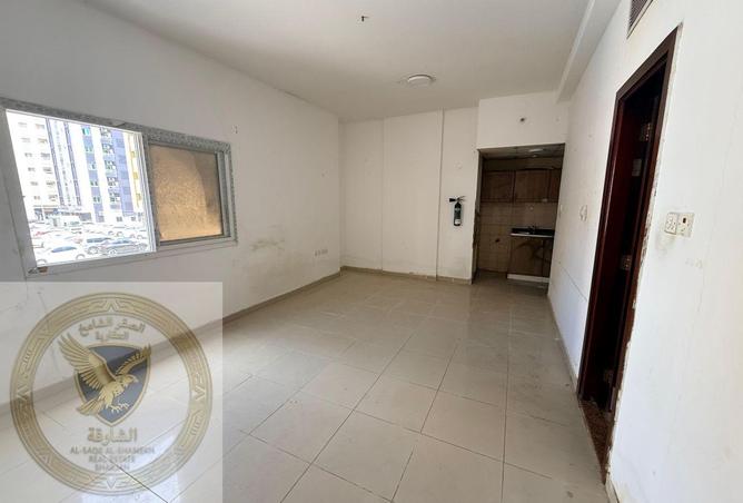 117277902 - Property Image 2
