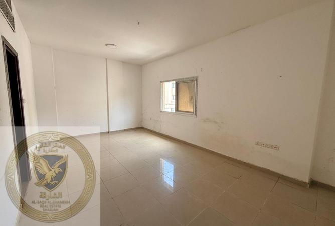 117277902 - Property Image 3