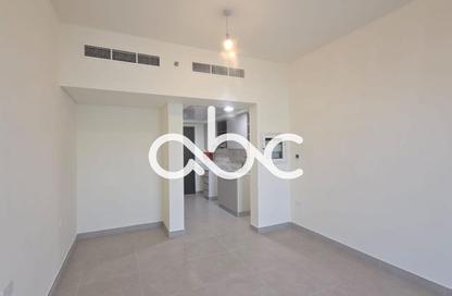 Apartment - Studio - 1 for rent in Reeman Living - Al Shamkha - Abu Dhabi