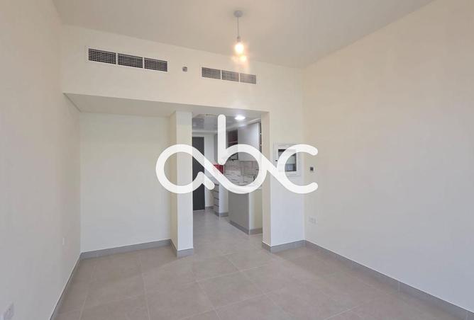 139694939 - Property Image 3