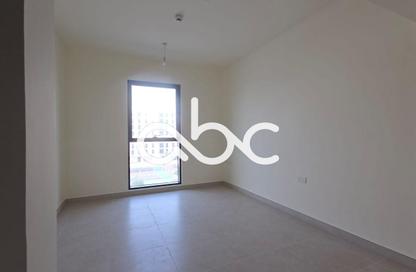 Apartment - Studio - 1 for rent in Reeman Living - Al Shamkha - Abu Dhabi Apartment - Studio - 1 for rent in Reeman Living - Al Shamkha - Abu Dhabi