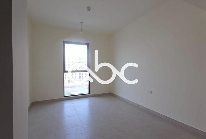 139694939 - Property Image 2