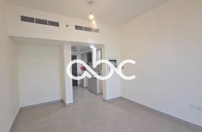 Apartment - Studio - 1 for rent in Reeman Living - Al Shamkha - Abu Dhabi