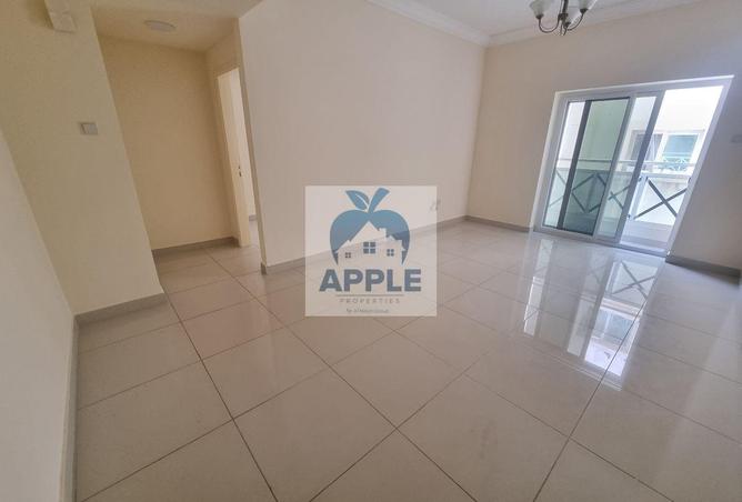 115464397 - Property Main Image