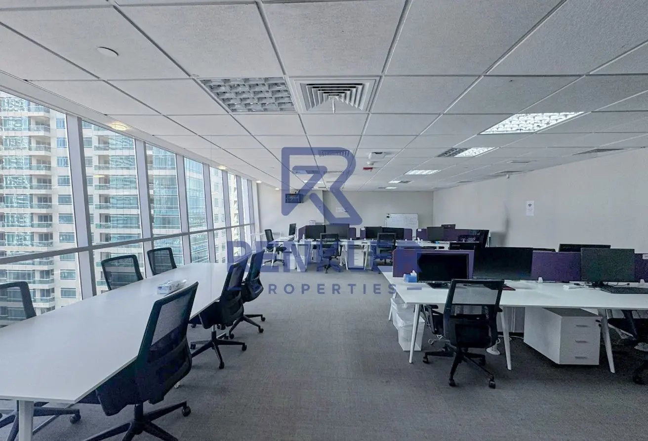 155083275 - Property Main Image