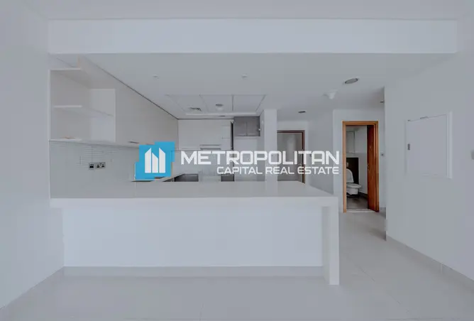 151908373 - Property Image 2