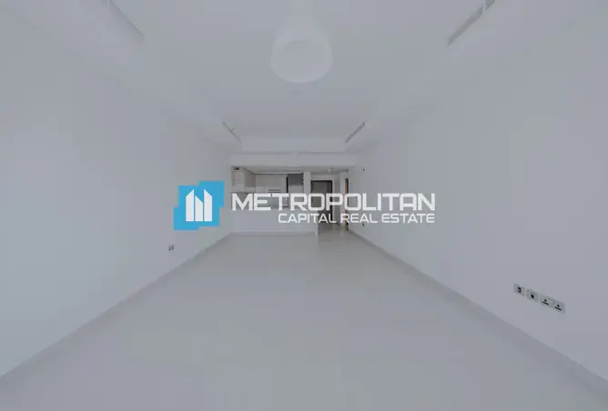 151908373 - Property Image 3