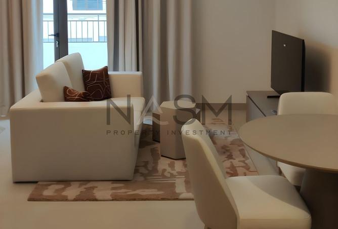 82364879 - صورة العقار 2