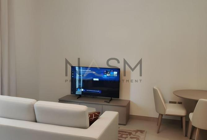 82364879 - صورة العقار 3