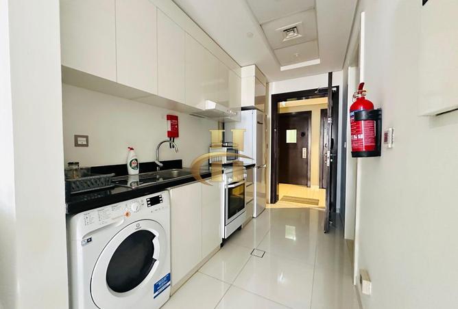 136542181 - Property Image 3
