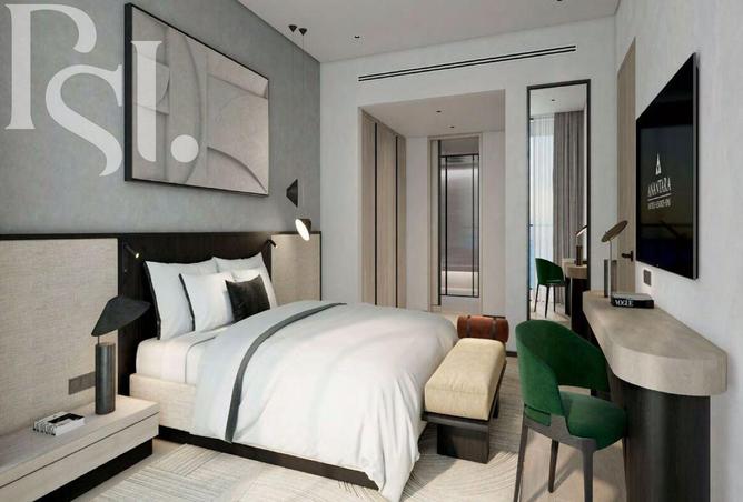 16282404 - صورة العقار 3