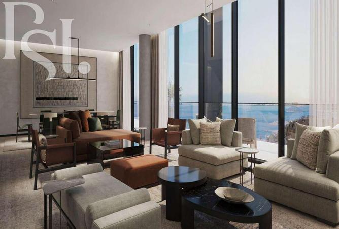 16282404 - صورة العقار 2