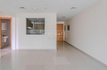Apartment - 1 Bedroom - 2 Bathrooms for sale in May Residence 4 - May Residence - District 10 - Jumeirah Village Circle - Dubai