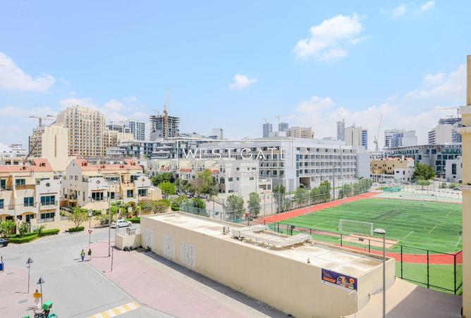 132489142 - الصورة الرئيسية للعقار