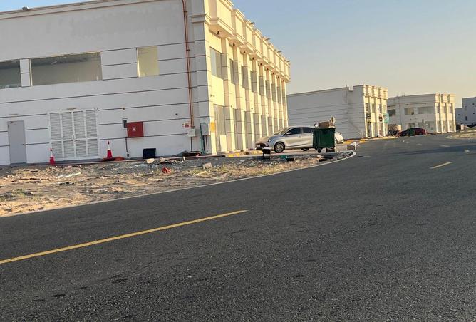 55742754 - Property Main Image