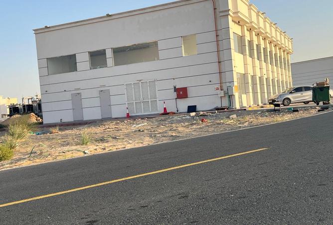 55742754 - Property Image 2