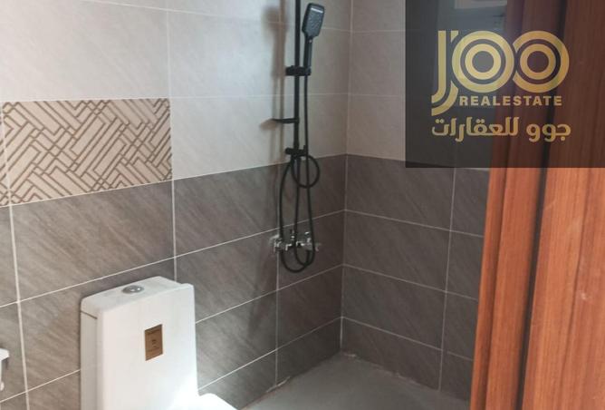 143749734 - Property Image 3